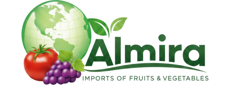 kiwi healthy fruits logoس